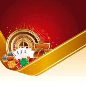 bonus casino online promotion