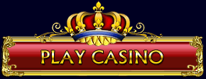 Play Casino Now