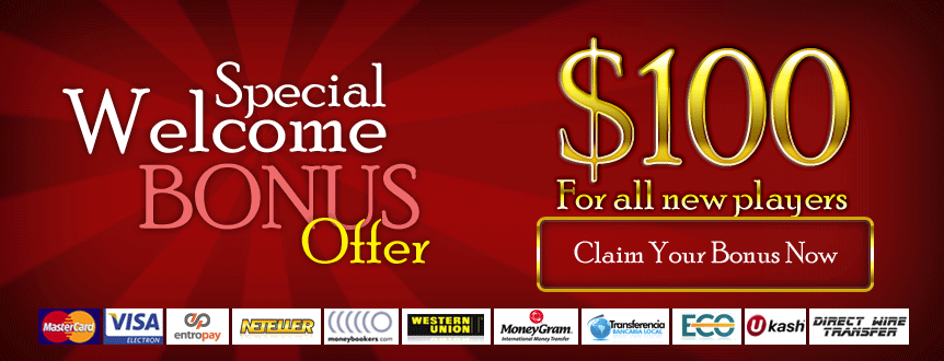 Casino online free bonus no deposit required брокерская контора 1xbet ставки на спорт